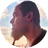 Henrique Apolinário