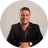 Jordão Bevilaqua