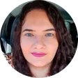 Juliana Bevilaqua, Líder de Design da Guriga Engenharia