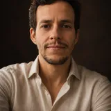 Léo Mendes