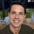 Matheus Nascimento, Arquiteto e Urbanista da Guriga Engenharia