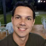 Matheus Nascimento