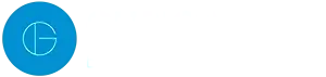 Guriga Engenharia