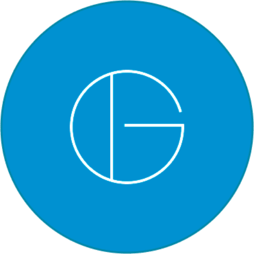 Guriga Engenharia Ltda